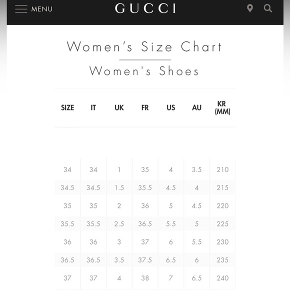 🐍GUCCI Snake Slide - Picture 4 of 4